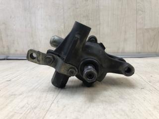 Насос ГУР SUPRA 86-92 A70 3.0 7M-GE