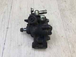 Насос ГУР TOYOTA SUPRA 86-92 A70 3.0 7M-GE