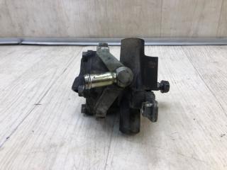 Насос ГУР SUPRA 86-92 A70 3.0 7M-GE