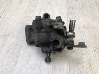 Насос ГУР SUPRA 86-92 A70 3.0 7M-GE