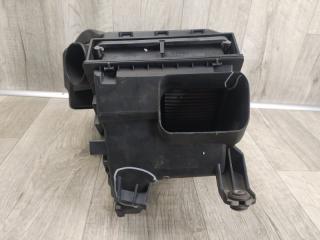 Корпус воздушного фильтра HYUNDAI SONATA LF 2014- 2014