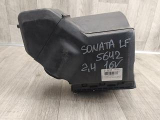 Корпус воздушного фильтра SONATA LF 2014- 2014 LF 2.4 G4KJ