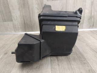 Корпус воздушного фильтра HYUNDAI SONATA LF 2014- LF 2.4 G4KJ