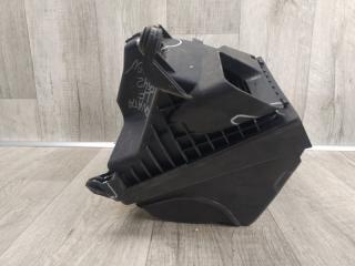 Корпус воздушного фильтра SONATA LF 2014- 2014 LF 2.4 G4KJ