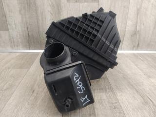 Корпус воздушного фильтра SONATA LF 2014- 2014 LF 2.4 G4KJ