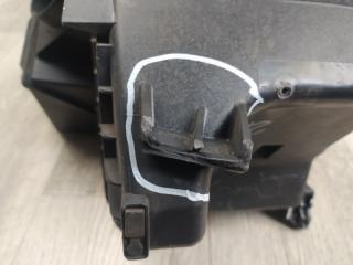 Корпус воздушного фильтра SONATA LF 2014- 2014 LF 2.4 G4KJ