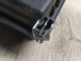 Корпус воздушного фильтра SONATA LF 2014- 2014 LF 2.4 G4KJ