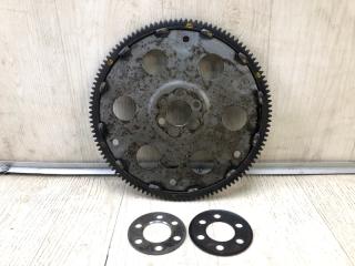 Маховик АКПП TOYOTA SUPRA 86-92