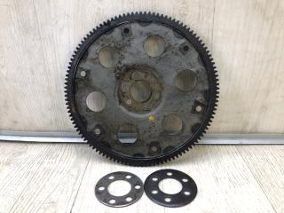 Маховик АКПП SUPRA 86-92 A70 3.0 7M-GE