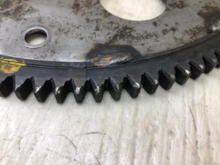 Маховик АКПП SUPRA 86-92 A70 3.0 7M-GE