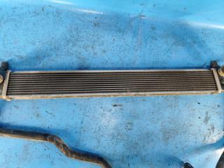 Радиатор инвертора PRIUS - 30 09-17