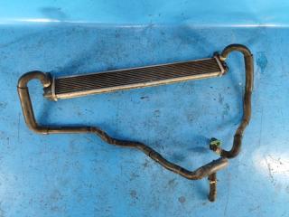 Радиатор инвертора TOYOTA PRIUS - 30 09-17