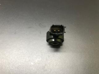 Датчик детонации LS460 06-12 4.6 1UR-FSE