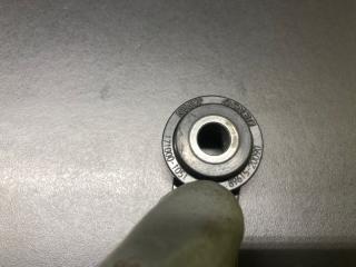 Датчик детонации LS460 06-12 4.6 1UR-FSE