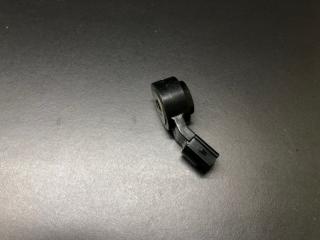Датчик детонации LEXUS LS460 06-12 4.6 1UR-FSE
