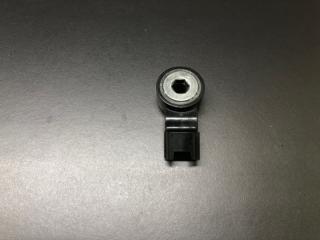 Датчик детонации LS460 06-12 4.6 1UR-FSE