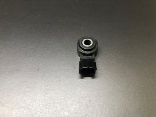 Датчик детонации LEXUS LS460 06-12