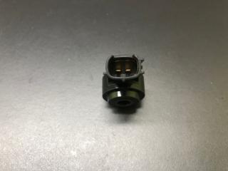 Датчик детонации LS460 06-12 USF40 4.6 1UR-FSE