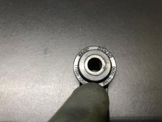 Датчик детонации LS460 06-12 USF40 4.6 1UR-FSE