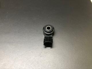 Датчик детонации LEXUS LS460 06-12