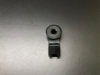 Датчик детонации LS460 06-12 USF40 4.6 1UR-FSE