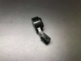 Датчик детонации LEXUS LS460 06-12 USF40 4.6 1UR-FSE