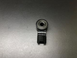 Датчик детонации RX300/330/350/400 03-09