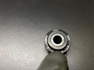 Датчик детонации RX300/330/350/400 03-09