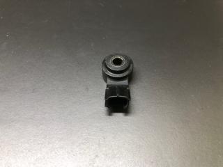 Датчик детонации LEXUS RX300/330/350/400 03-09