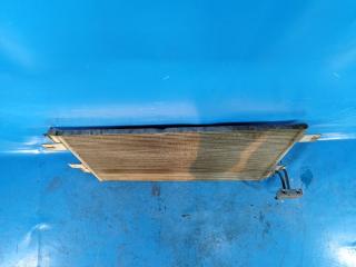 Радиатор кондиционера CALIBER 06-11 2006 2.0 ECN