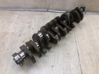 Коленвал TOYOTA SUPRA 86-92