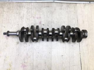 Коленвал SUPRA 86-92 A70 3.0 7M-GE