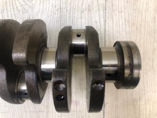 Коленвал SUPRA 86-92 A70 3.0 7M-GE