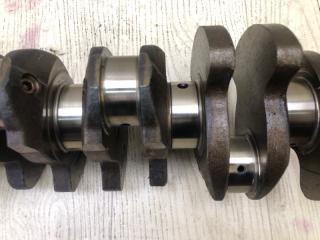 Коленвал SUPRA 86-92 A70 3.0 7M-GE