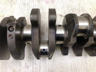 Коленвал SUPRA 86-92 A70 3.0 7M-GE