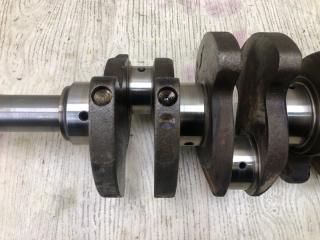 Коленвал SUPRA 86-92 A70 3.0 7M-GE