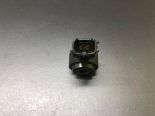 Датчик детонации RX300/330/350/400 03-09