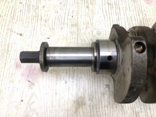 Коленвал SUPRA 86-92 A70 3.0 7M-GE