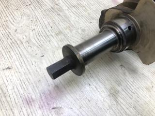 Коленвал SUPRA 86-92 A70 3.0 7M-GE