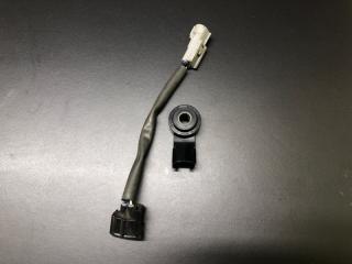 Датчик детонации LEXUS RX300/330/350/400 03-09