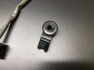 Датчик детонации RX300/330/350/400 03-09