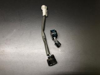 Датчик детонации LEXUS RX300/330/350/400 03-09