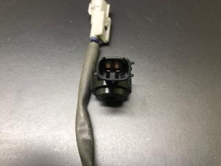 Датчик детонации RX300/330/350/400 03-09