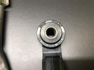 Датчик детонации RX300/330/350/400 03-09