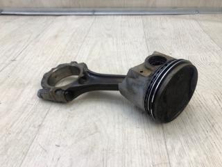 Шатун TOYOTA SUPRA 86-92