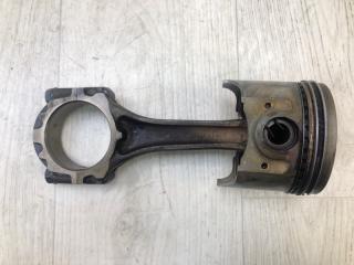 Шатун SUPRA 86-92 A70 3.0 7M-GE