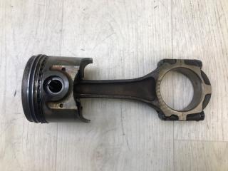 Шатун TOYOTA SUPRA 86-92 A70 3.0 7M-GE