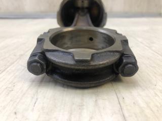 Шатун SUPRA 86-92 A70 3.0 7M-GE