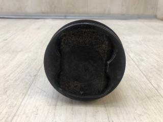 Шатун SUPRA 86-92 A70 3.0 7M-GE