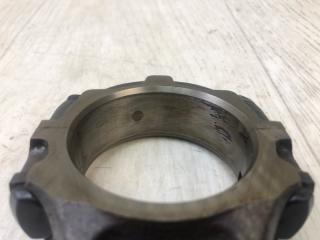 Шатун SUPRA 86-92 A70 3.0 7M-GE